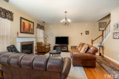 101 Minnifer Ct Apex, NC 27539