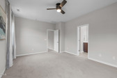 2434 Baslow Dr Apex, NC 27539