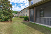 2434 Baslow Dr Apex, NC 27539