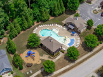 2434 Baslow Dr Apex, NC 27539