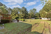 2063 Knight St Creedmoor, NC 27522