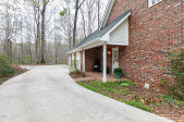 105 Fern Bluff Way Cary, NC 27518