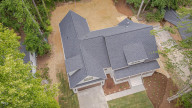 2314 Cardinal Dr Durham, NC 27707