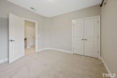 419 Wildwind Dr Chapel Hill, NC 27516