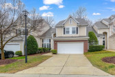 104 Great Lake Dr Cary, NC 27519