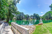 104 Great Lake Dr Cary, NC 27519