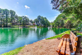 104 Great Lake Dr Cary, NC 27519