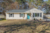 415 Melbourne St Durham, NC 27703