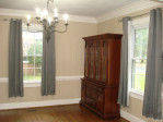 707 Orange Ave Dunn, NC 28334