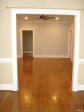 707 Orange Ave Dunn, NC 28334