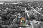 707 Orange Ave Dunn, NC 28334