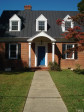707 Orange Ave Dunn, NC 28334