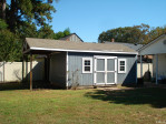 707 Orange Ave Dunn, NC 28334