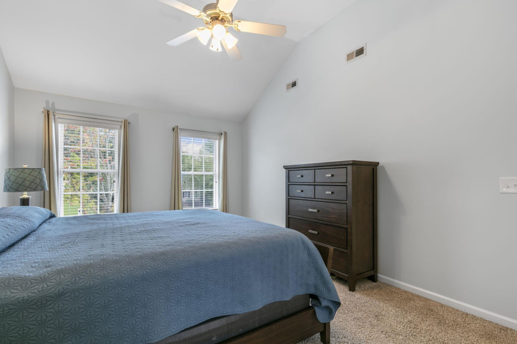 113 Brookshade Cir Garner, NC 27529