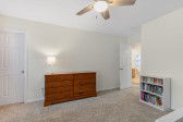 113 Brookshade Cir Garner, NC 27529