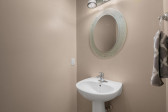 113 Brookshade Cir Garner, NC 27529