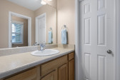 113 Brookshade Cir Garner, NC 27529