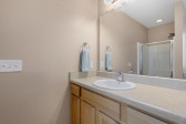 113 Brookshade Cir Garner, NC 27529