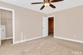 8201 Big Sundrop Ln Willow Springs, NC 27592