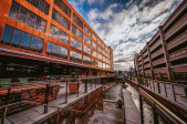 1100 Hundley Pl Durham, NC 27701