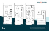 1100 Hundley Pl Durham, NC 27701