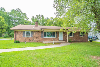 614 Clayton Rd Durham, NC 27703