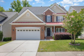 145 Sharp Top Trl Apex, NC 27502