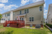 145 Sharp Top Trl Apex, NC 27502