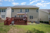 145 Sharp Top Trl Apex, NC 27502