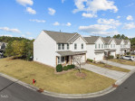 303 Old Castle Dr Morrisville, NC 27560