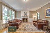8805 Mourning Dove Rd Raleigh, NC 27615