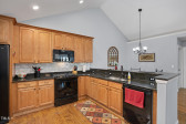 1197 Blue Bird Ln Wake Forest, NC 27587