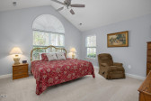 1197 Blue Bird Ln Wake Forest, NC 27587