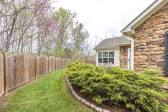 1197 Blue Bird Ln Wake Forest, NC 27587