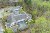 1197 Blue Bird Ln Wake Forest, NC 27587