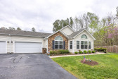 1197 Blue Bird Ln Wake Forest, NC 27587