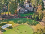 401 Hogans Valley Way Cary, NC 27513