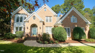 401 Hogans Valley Way Cary, NC 27513