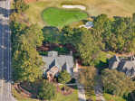 401 Hogans Valley Way Cary, NC 27513