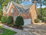 401 Hogans Valley Way Cary, NC 27513