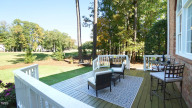 401 Hogans Valley Way Cary, NC 27513