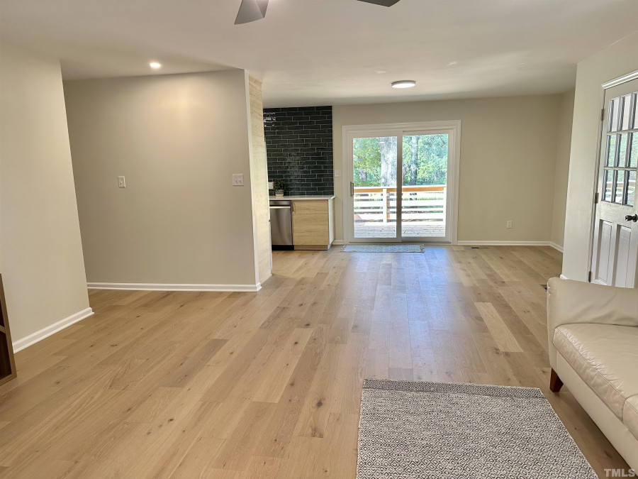 8904 Ransdell Rd Raleigh, NC 27603