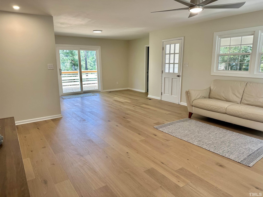 8904 Ransdell Rd Raleigh, NC 27603