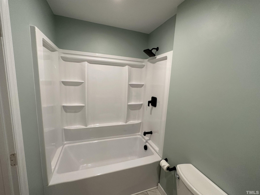 8904 Ransdell Rd Raleigh, NC 27603