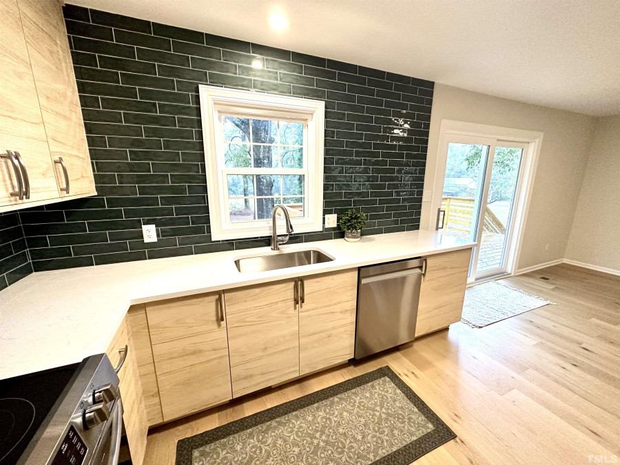8904 Ransdell Rd Raleigh, NC 27603