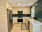 8904 Ransdell Rd Raleigh, NC 27603