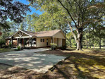 8904 Ransdell Rd Raleigh, NC 27603
