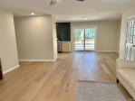 8904 Ransdell Rd Raleigh, NC 27603