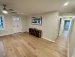 8904 Ransdell Rd Raleigh, NC 27603