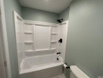 8904 Ransdell Rd Raleigh, NC 27603
